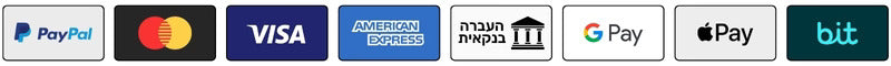אמצעי תשלום