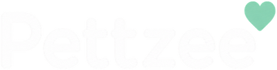 Pettzee