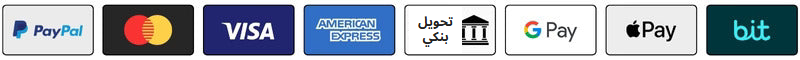 وسائل الدفع